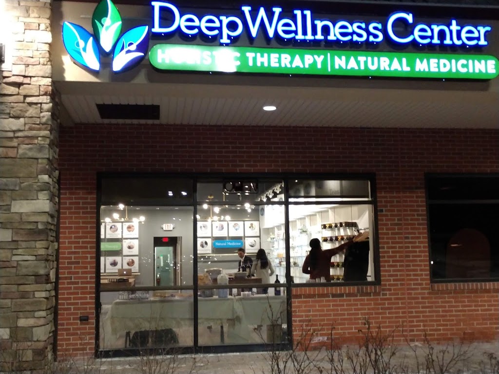 New jersey Total Health | 1070 US-46, Ledgewood, NJ 07852 | Phone: (973) 227-0374