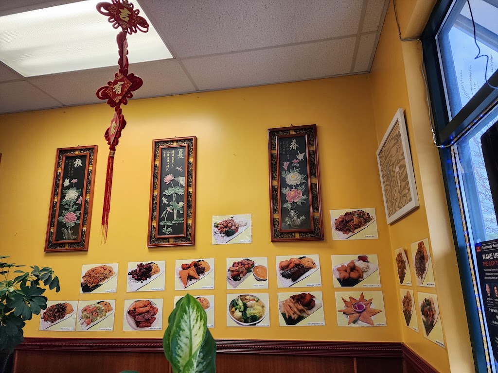 Asian Delicacies Chinese Restaurant | 148 NY-94 Suite 210, Warwick, NY 10990 | Phone: (845) 986-9088