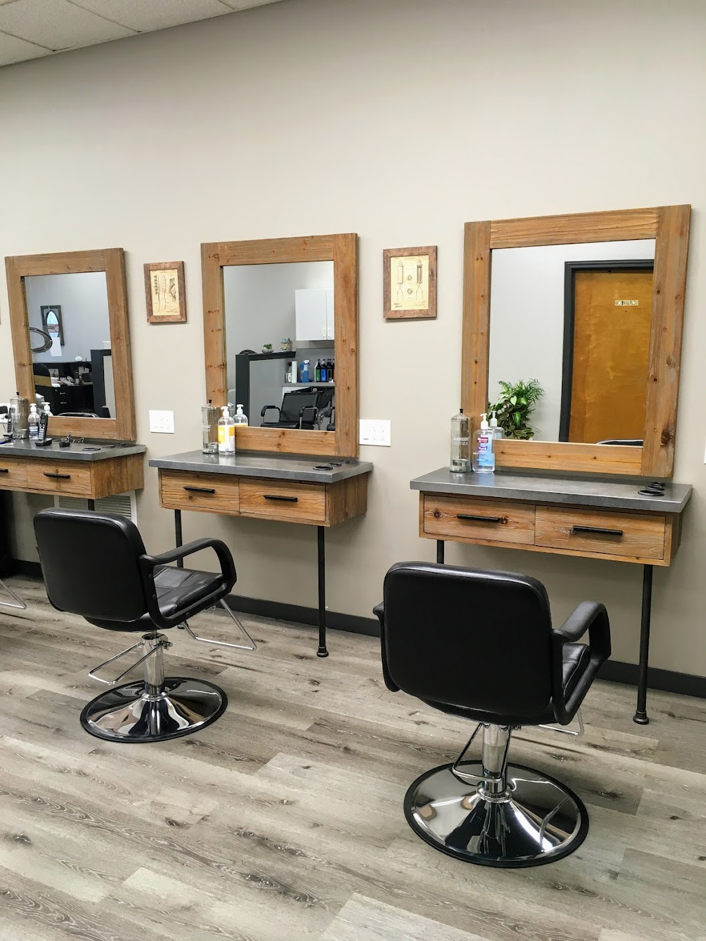 Hair Team | 19 White Birch Plz, Chicopee, MA 01020 | Phone: (413) 592-2270