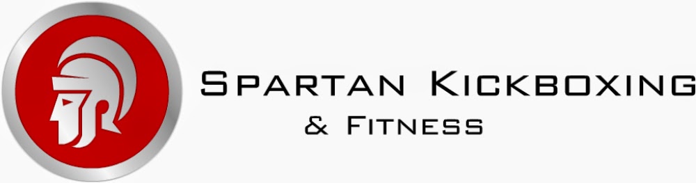 Spartan Kickboxing & Fitness | 4389 Austin Blvd, Island Park, NY 11558 | Phone: (516) 208-9295