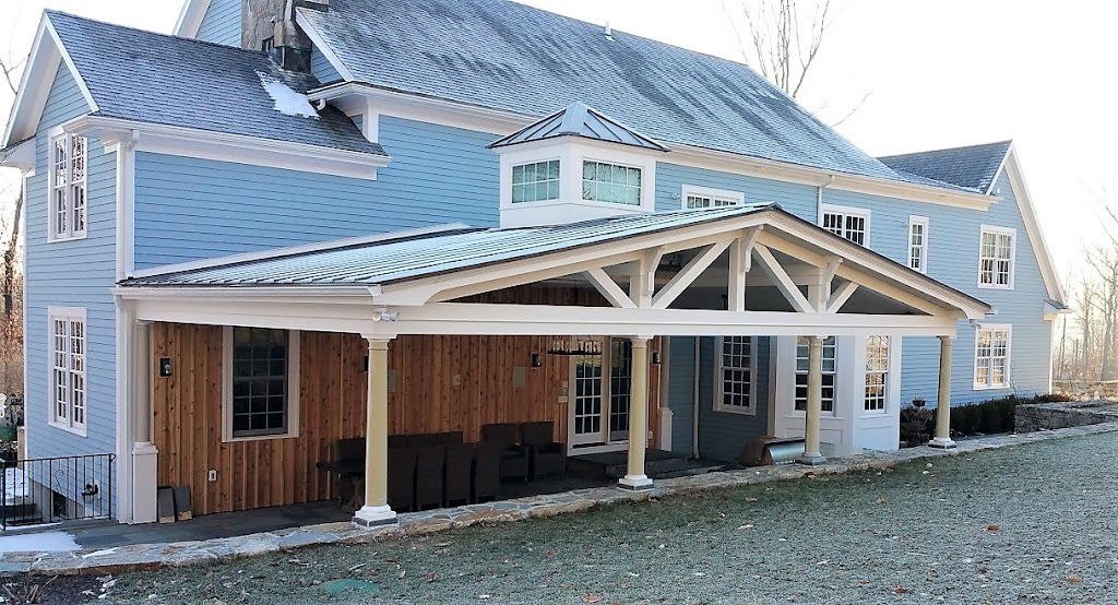 LG Building and Remodeling | 1356 Southford Rd, Southbury, CT 06488 | Phone: (203) 264-2931