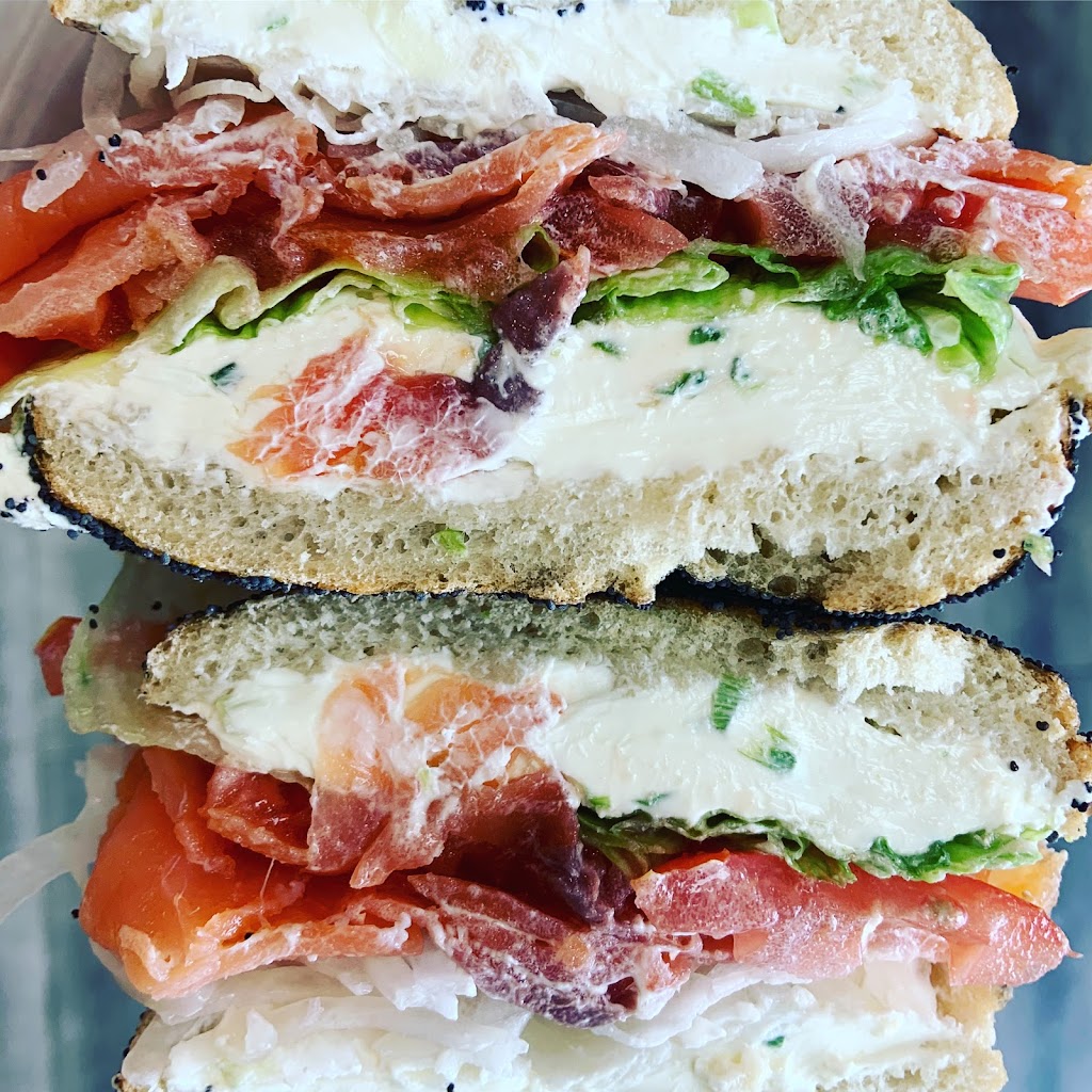 Raceway Bagels by BUNOS | 421 NJ-73, Berlin, NJ 08009 | Phone: (856) 210-6032