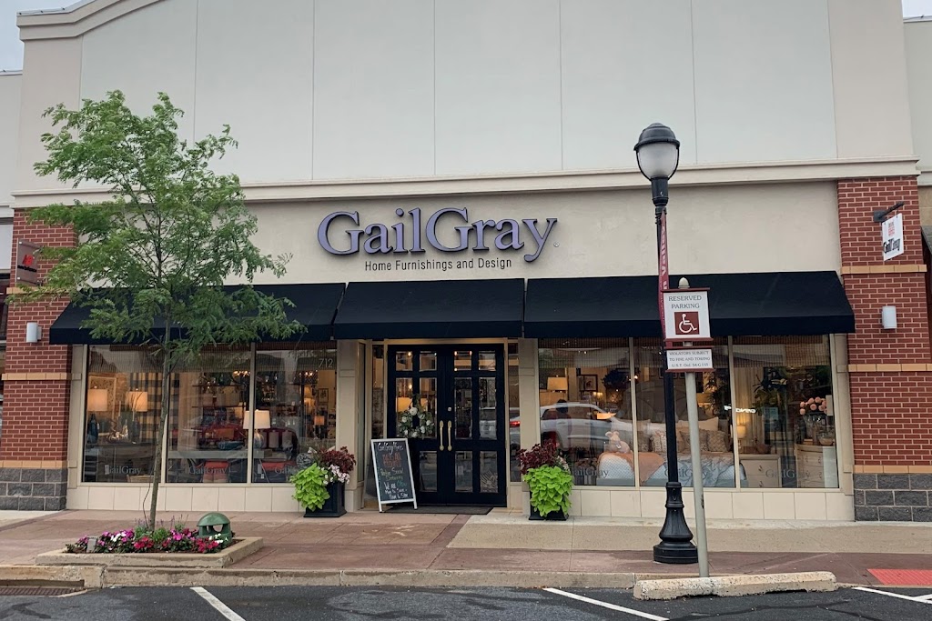 GailGray Home | 2960 Center Valley Pkwy # 712, Center Valley, PA 18034 | Phone: (484) 223-3301