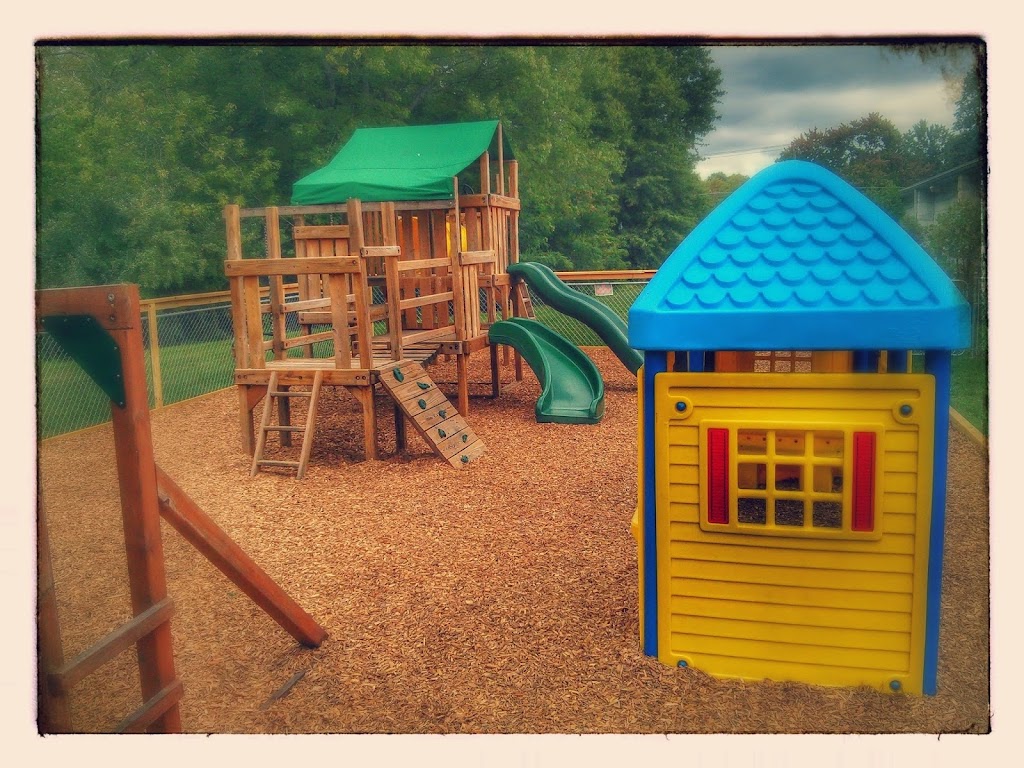 Middletown Cooperative Preschool & Playcare | 440 West St, Middletown, CT 06457 | Phone: (860) 276-7228