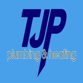 TJP Plumbing and Heating | 16 Island View Dr W, Sag Harbor, NY 11963 | Phone: (631) 767-3768
