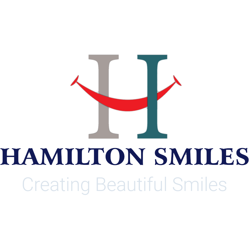 Hamilton Smiles: Reena Goyal, DDS | 3379 Quakerbridge Rd # 103, Hamilton Township, NJ 08619 | Phone: (609) 454-6788