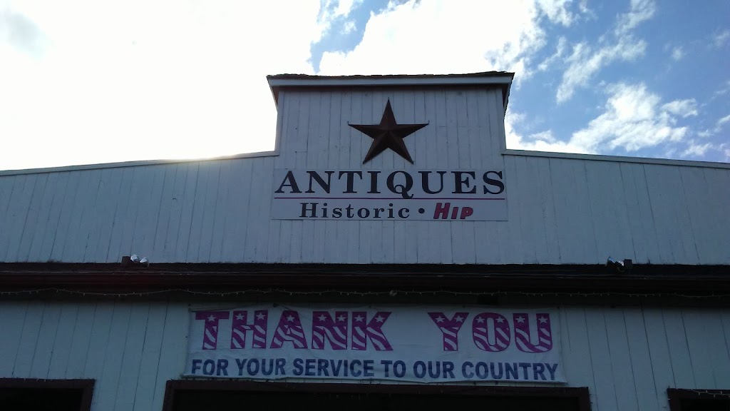 Cedars Antiques | 3401 W Skippack Pike, Cedars, PA 19423 | Phone: (610) 584-0328