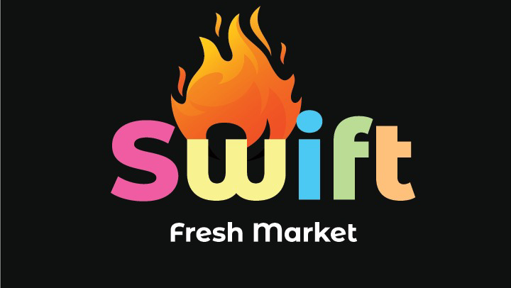 Swift Fresh Market | Gulf Gas, 730 Brooklawn Ave, Fairfield, CT 06825 | Phone: (203) 345-3319