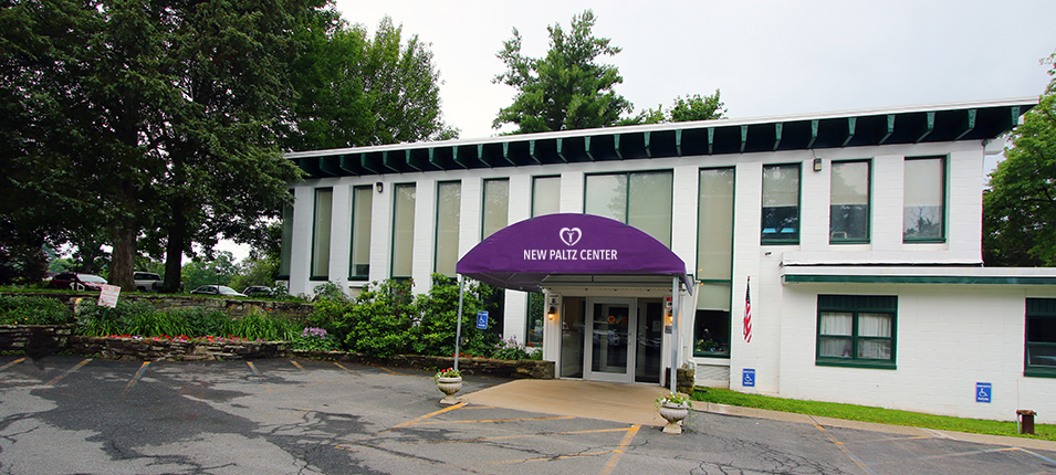 New Paltz Center for Rehabilitation and Nursing | 1 Jansen Rd, New Paltz, NY 12561 | Phone: (845) 255-0830