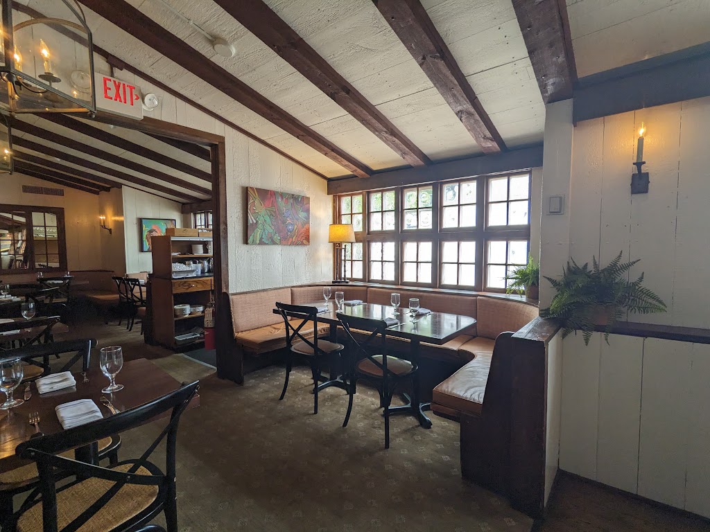 Mirabelle Restaurant & Tavern | 150 Main St, Stony Brook, NY 11790 | Phone: (631) 751-0555