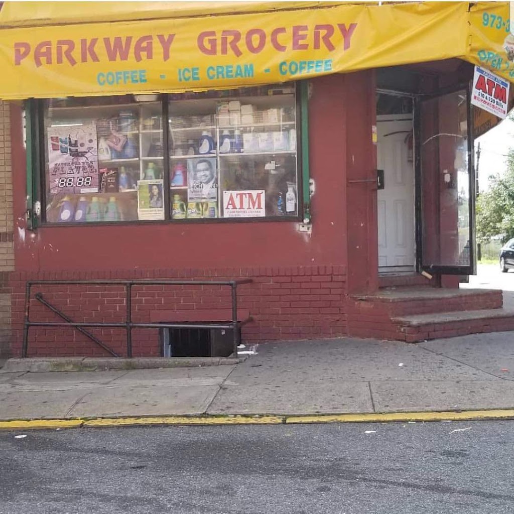 Parkway Supermarket | 476 Union Ave #1, Irvington, NJ 07111 | Phone: (973) 399-8437