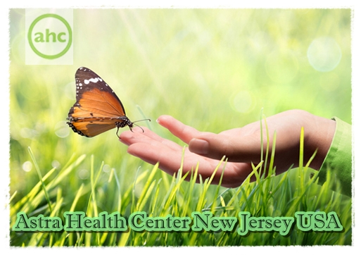 Astrahealth | 1100 Centennial Ave #104, Piscataway, NJ 08854 | Phone: (732) 981-1111