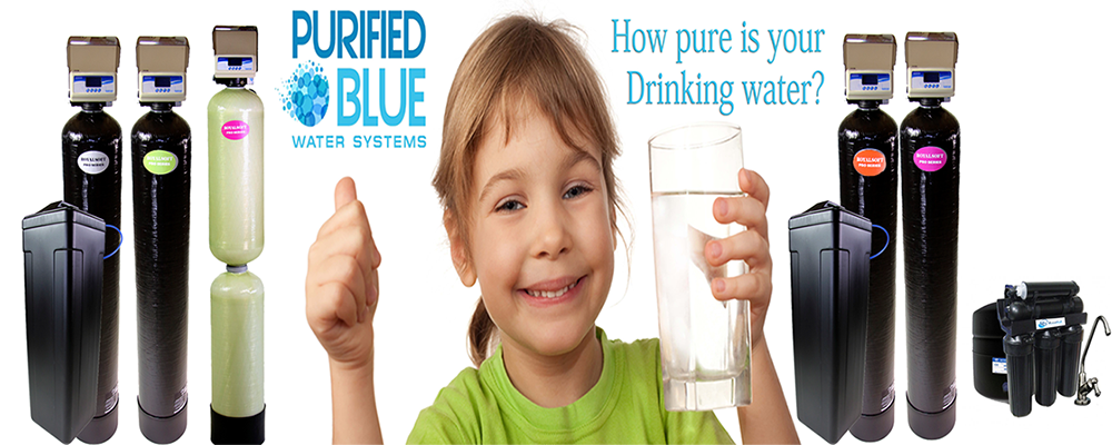 Purified Blue Water | Cortlandt, NY 10567 | Phone: (914) 384-9564