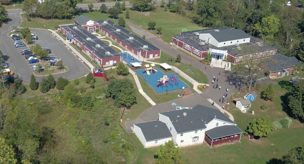 Cedar Hill Preparatory School | 152 Cedar Grove Ln, Somerset, NJ 08873 | Phone: (732) 356-5400