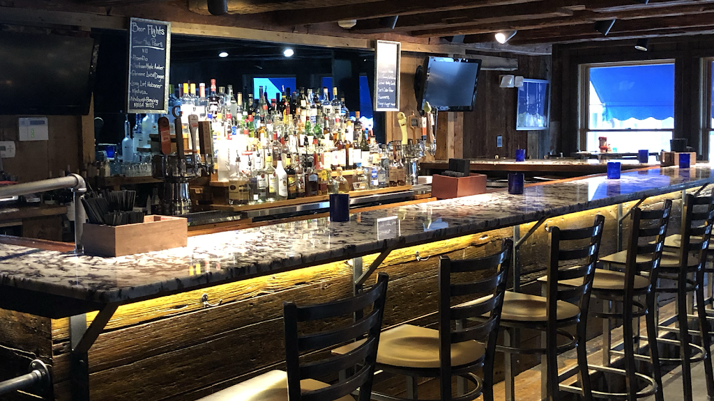 Sugar Loaf Taphouse | 1368 Kings Hwy, Chester, NY 10918 | Phone: (845) 610-5858