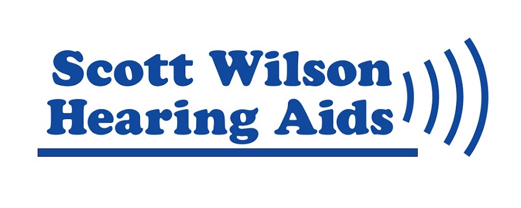 Scott Wilson Hearing Aids | 3224 US-206 Suite 10, Bordentown, NJ 08505 | Phone: (609) 298-3333