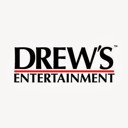 Drews Entertainment | 45 Fernwood Ave, Edison, NJ 08837 | Phone: (908) 620-0900