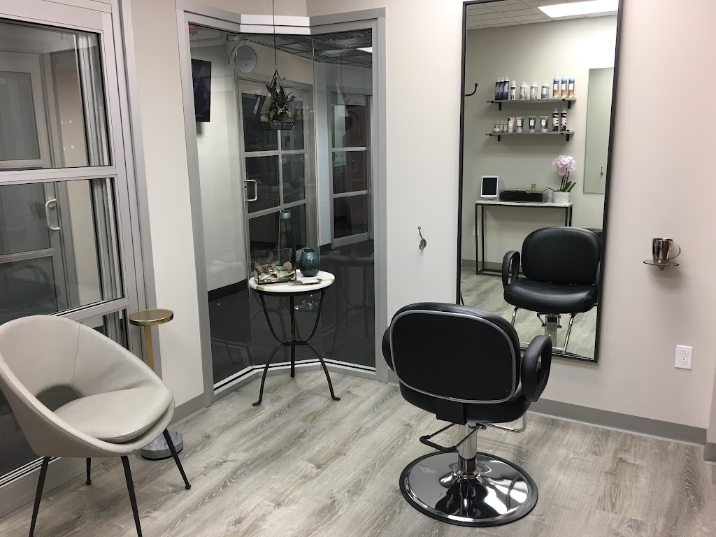 Salon D | 1330 Post Rd E, Westport, CT 06880 | Phone: (203) 727-7530