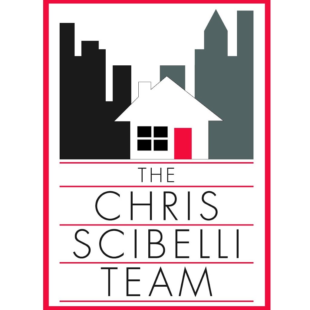 Keller Williams Realty - The Chris Scibelli Team | 69 Brookside Ave #225, Chester, NY 10918 | Phone: (845) 789-5591