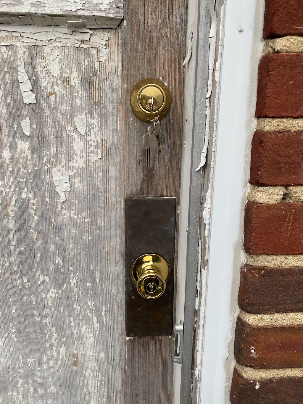 Kingstone Locksmith Philadelphia | 5343 Chestnut St Unit 1, Philadelphia, PA 19139 | Phone: (267) 498-9600