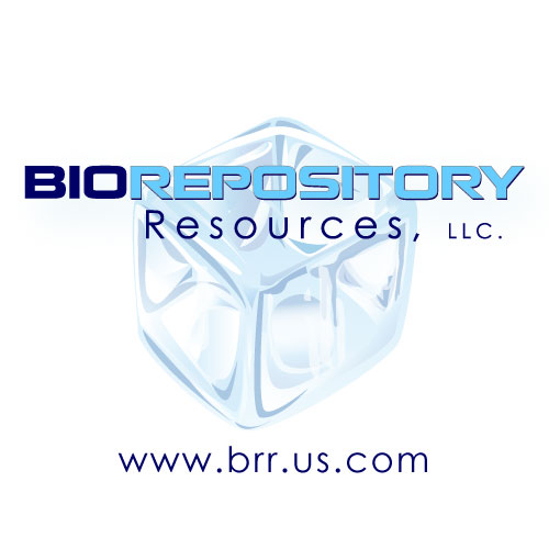 BioRepository Resources, LLC. | 755 Central Ave #3, New Providence, NJ 07974 | Phone: (908) 790-8890