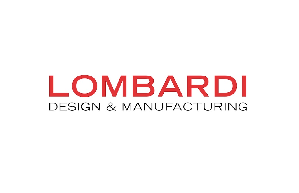 Lombardi Design and Mfg | 100 Doxsee Dr, Freeport, NY 11520 | Phone: (516) 546-4400
