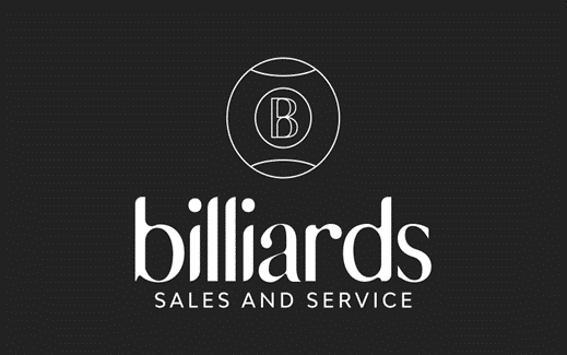 Billiards Sales and Service | 1561 Main St, Hellertown, PA 18055 | Phone: (610) 202-0649