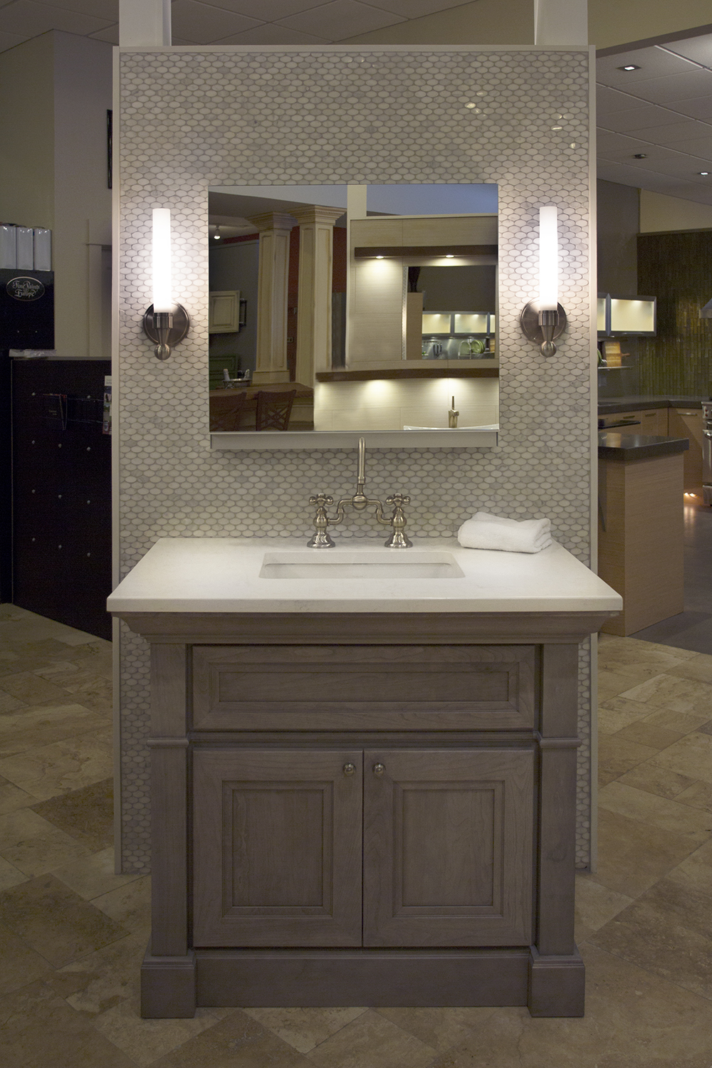 Cabinet Designers | 747 NY-28, Kingston, NY 12401 | Phone: (845) 331-2200