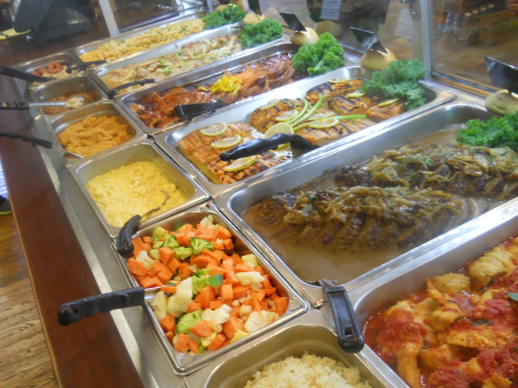 Delicacies Gourmet Delicatessen Catering New York | 1354 Old Northern Blvd, Roslyn, NY 11576 | Phone: (516) 484-7338