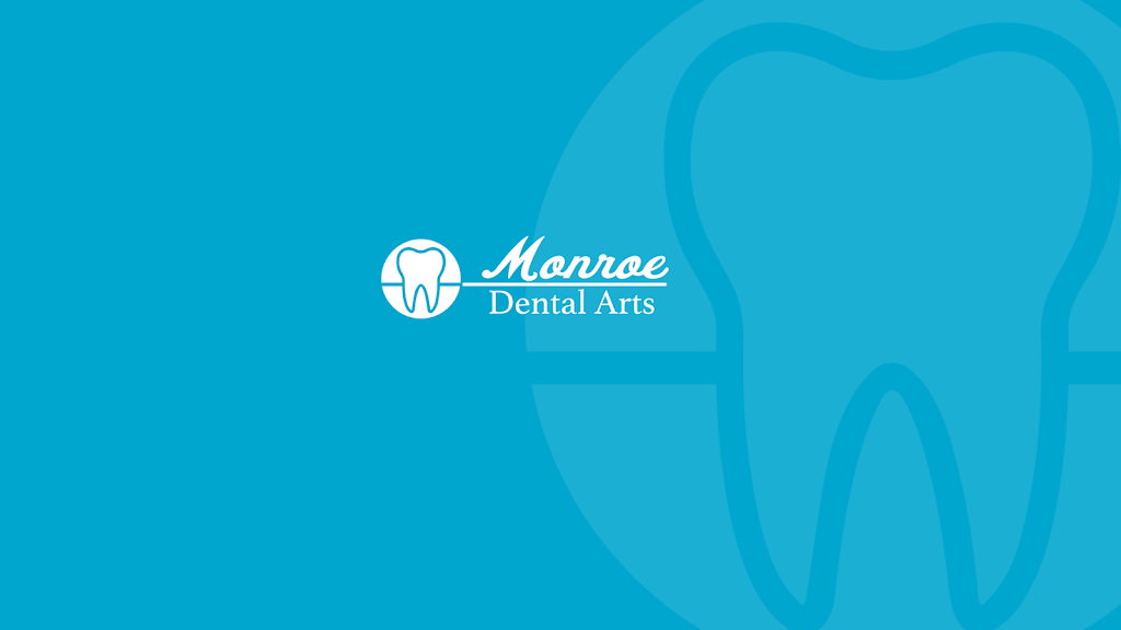 Monroe Dental Arts | 501 Main St, Monroe, CT 06468 | Phone: (475) 253-5002