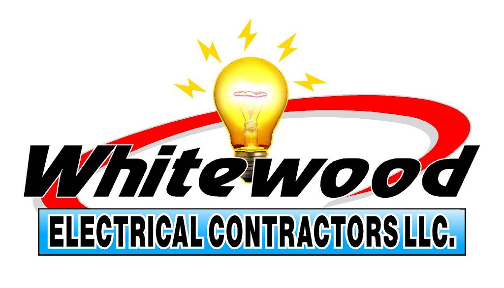 Whitewood Electrical Contractors | 31 Phoenix Dr, Mendham Borough, NJ 07945 | Phone: (973) 543-1994