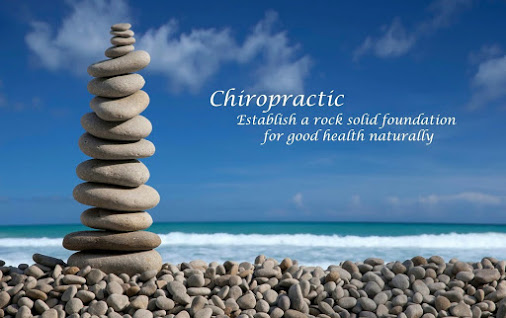Gail Reuter Chiropractic | 124 N Broadway, White Plains, NY 10603 | Phone: (914) 683-5555