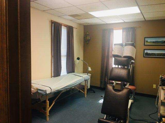 Route 15 Chiropractic Center | 762 NJ-15, Lake Hopatcong, NJ 07849 | Phone: (973) 663-3002