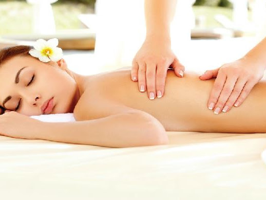 Maple Spa | 437 Walt Whitman Rd, Melville, NY 11747 | Phone: (631) 824-6920