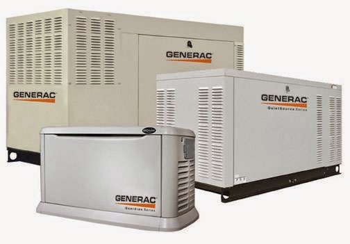 Generator Experts Co | 230 NY-17A, Goshen, NY 10924 | Phone: (845) 294-1010