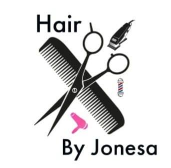 Hair by Jonesa | 50 National Ave, Malvern, PA 19355 | Phone: (610) 470-6320
