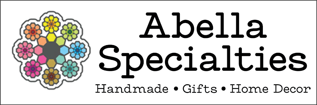 Abella Specialties | 222 Main St, East Greenville, PA 18041 | Phone: (215) 679-2700