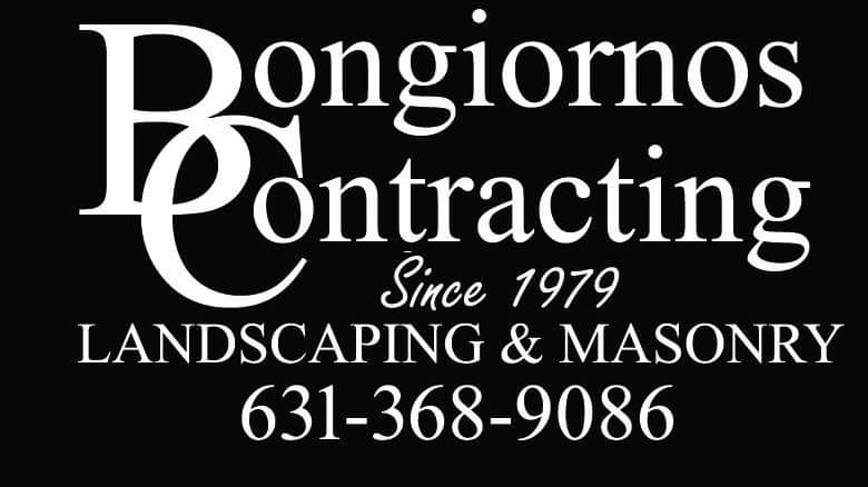 BONGIORNOS CONTRACTING | 240 Elwood Rd, East Northport, NY 11731 | Phone: (631) 848-1156