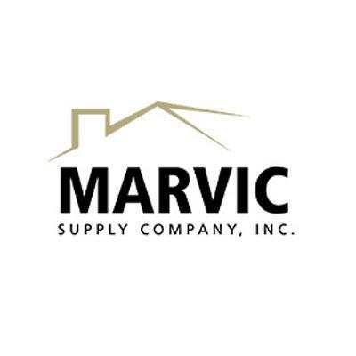 Marvic Supply | 2130 Industrial Way, Vineland, NJ 08360 | Phone: (856) 690-8800