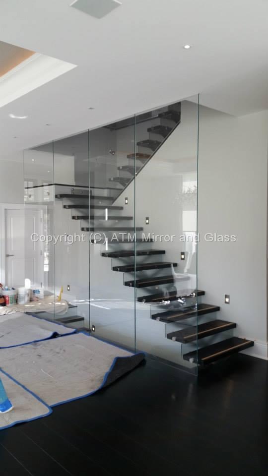 Dutchess County Glass And Mirror | 1315 US-9 suite 107, Wappingers Falls, NY 12590 | Phone: (845) 204-8166
