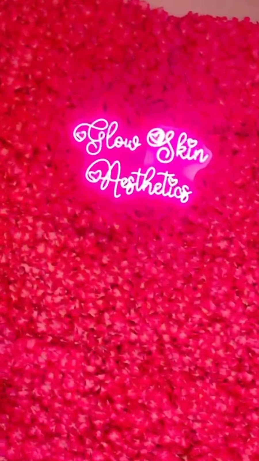 Glow Skin Aesthetics | 2035 Milford Rd, East Stroudsburg, PA 18301 | Phone: (570) 688-5294