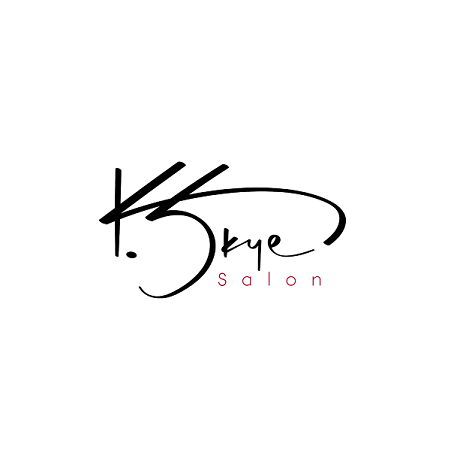 K. Skye Salon | 2 Veronica Ave, Somerset, NJ 08873 | Phone: (732) 867-9962
