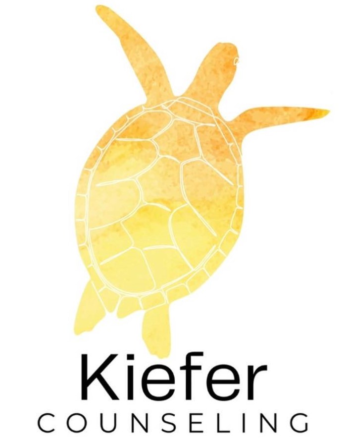 Kiefer Counseling, LLC. | 14 Maple St, Terryville, CT 06786 | Phone: (203) 232-5971