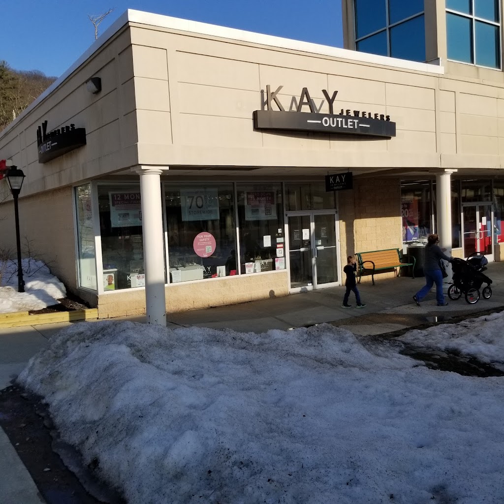KAY Outlet | 1000 Premium Outlets Dr Ste. A00, Tannersville, PA 18372 | Phone: (570) 619-4275