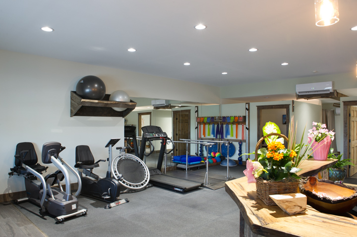 ElmTree Physical Therapy and Wellness | 2489 US-6 STE 6, Hawley, PA 18428 | Phone: (570) 218-7909