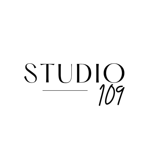 Studio 109 | 109 E Malaga Rd, Williamstown, NJ 08094 | Phone: (856) 341-2830