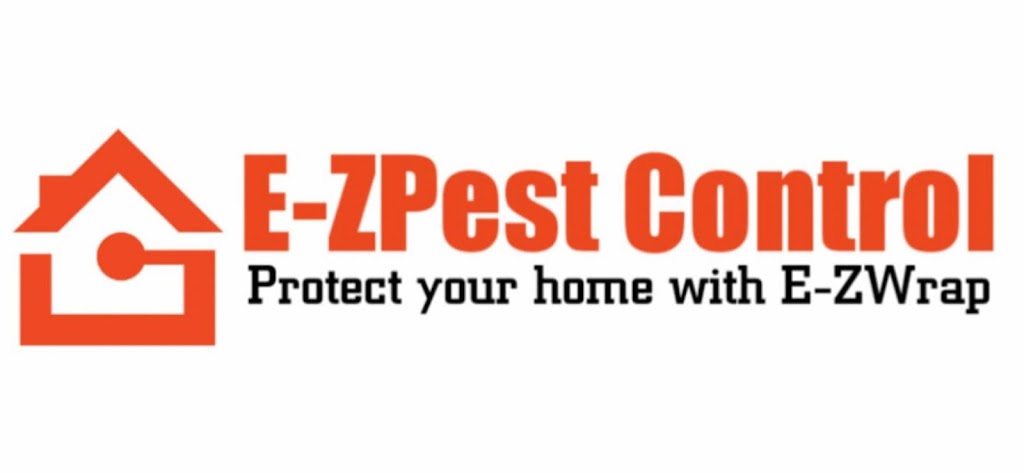 E-ZPest Control | 18 Old Waterbury Rd, Terryville, CT 06786 | Phone: (860) 655-3452