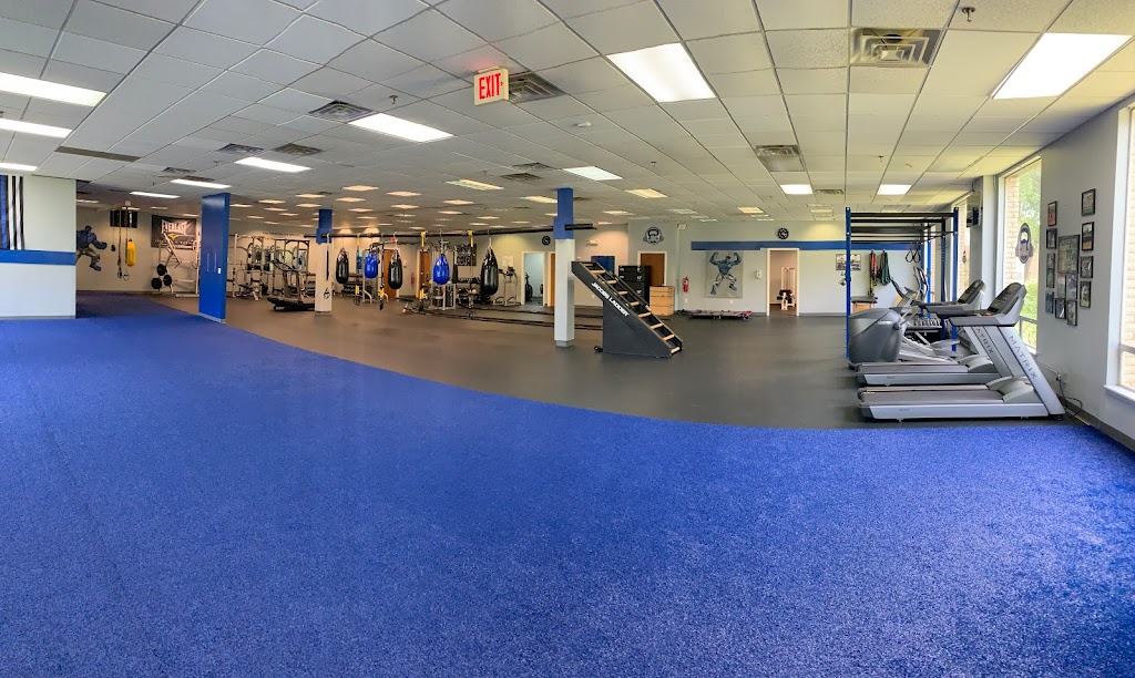 JD Core Training | 6 Kingsbridge Rd #4, Fairfield, NJ 07004 | Phone: (862) 702-8970