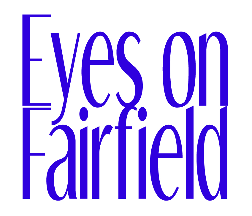Eyes on Fairfield | 2480 Black Rock Turnpike #7, Fairfield, CT 06825 | Phone: (203) 372-2010