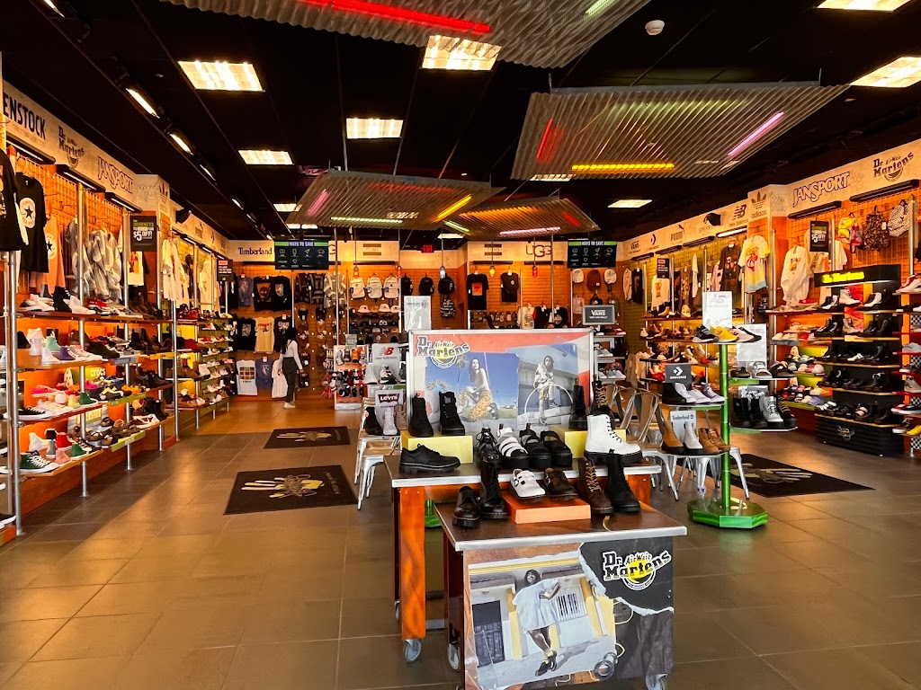 Journeys | 1770 W Main St, Riverhead, NY 11901 | Phone: (631) 369-7638